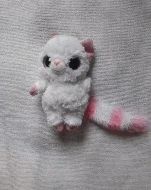 peluche Ty – photo 2